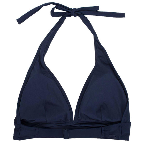 4F Γυναικείο μαγιό bikini top